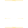 Best Aunt Saying