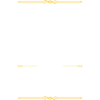 Best Mom Mom Quote Mom