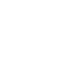 Train in for it