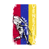 Venezuela Baseball