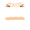 Venezuela Food Arepas Cuisine traditionnelle