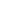Venezuela Married Latino Latina Venezuelan