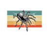 Spider Lovers Tarentula Propriétaires