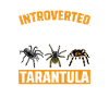 Spider Lovers Tarantula Owners