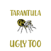 Spider Lovers Tarantula Owners