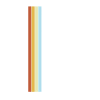 Edition Limitée Rétro 1986