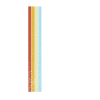 Edition Limitée Rétro 1984