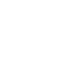 Rentner