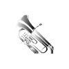Euphonium Whisperer - Euphoniste