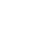 Namaste white