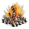 Checkmate
