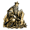Henry the Good King