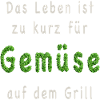Das Leben