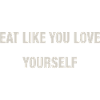 EAT