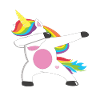 Einhorn