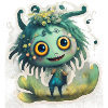 Monsters