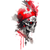 Démon