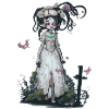 Ghost Bride