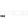 Vse Ahuiena - Alles richtig gut