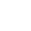 Cat slave