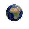 Save our planet