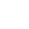 Lustige Sprüche Machen Wollen