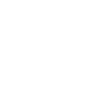 Baby on board
