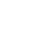 Lustige Sprüche