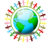 United together