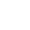 Machen Wollen