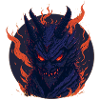 Lucifer
