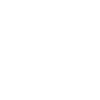 Lustige Sprüche Machen Wollen