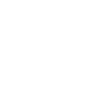 Sprüche Wollen