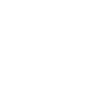 Sprüche Machen Wollen