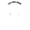 Ich bin eine Rottweiler Oma