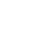Citation Drôle - Humour