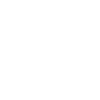 Machen Wollen