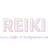 Reiki