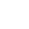 Machen Wollen Sprüche
