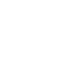 Class of 2038