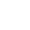 Oldenburg ECG Oldenburger