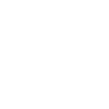 Class of 2039