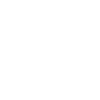 Feet Lover Zitat Fußtext
