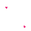 Best Mom Ever