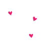 Best Mom Ever