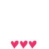 Beste Mutter aller Zeiten