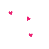 Best Aunt Ever