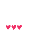 Best Aunt Ever