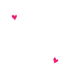Best Aunt Ever