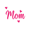 Best Mom Ever